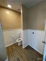 629 Buck Trail - Photo 20