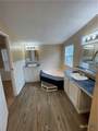 629 Buck Trail - Photo 21