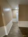 629 Buck Trail - Photo 22
