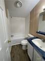 629 Buck Trail - Photo 23