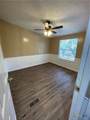 629 Buck Trail - Photo 24
