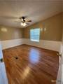 629 Buck Trail - Photo 25