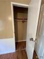 629 Buck Trail - Photo 26