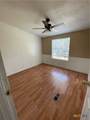 629 Buck Trail - Photo 27