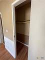 629 Buck Trail - Photo 28