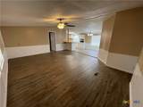 629 Buck Trail - Photo 29