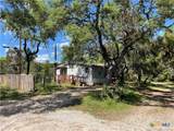 629 Buck Trail - Photo 3