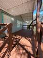 629 Buck Trail - Photo 4