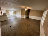 629 Buck Trail - Photo 5