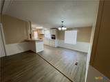 629 Buck Trail - Photo 6
