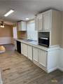 629 Buck Trail - Photo 7