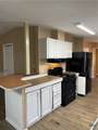 629 Buck Trail - Photo 8