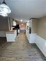 629 Buck Trail - Photo 9