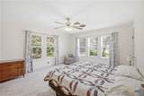 1019 Gonzales Street - Photo 10