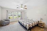 1019 Gonzales Street - Photo 11