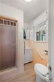 1019 Gonzales Street - Photo 12