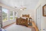 1019 Gonzales Street - Photo 13