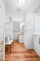 1019 Gonzales Street - Photo 14