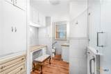 1019 Gonzales Street - Photo 15