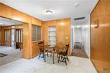 1019 Gonzales Street - Photo 16