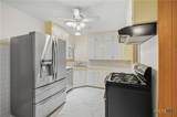 1019 Gonzales Street - Photo 17