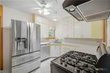 1019 Gonzales Street - Photo 18