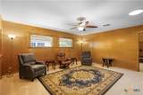 1019 Gonzales Street - Photo 19