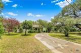 1019 Gonzales Street - Photo 2