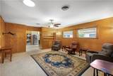 1019 Gonzales Street - Photo 20