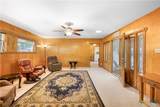 1019 Gonzales Street - Photo 21