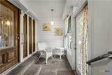 1019 Gonzales Street - Photo 22