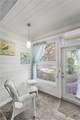 1019 Gonzales Street - Photo 23