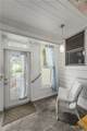 1019 Gonzales Street - Photo 24