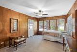 1019 Gonzales Street - Photo 25