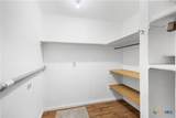 1019 Gonzales Street - Photo 26