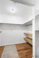 1019 Gonzales Street - Photo 27