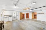 1019 Gonzales Street - Photo 28