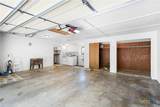 1019 Gonzales Street - Photo 29