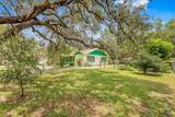 1019 Gonzales Street - Photo 3