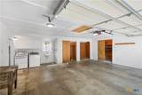 1019 Gonzales Street - Photo 30