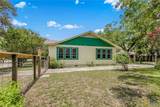 1019 Gonzales Street - Photo 31