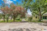 1019 Gonzales Street - Photo 32