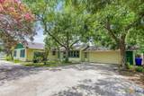 1019 Gonzales Street - Photo 33
