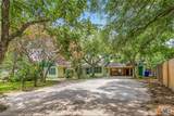1019 Gonzales Street - Photo 34