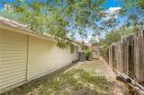 1019 Gonzales Street - Photo 35