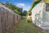 1019 Gonzales Street - Photo 36
