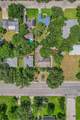 1019 Gonzales Street - Photo 37