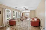 1019 Gonzales Street - Photo 4