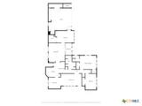 1019 Gonzales Street - Photo 40