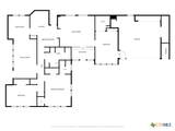 1019 Gonzales Street - Photo 41